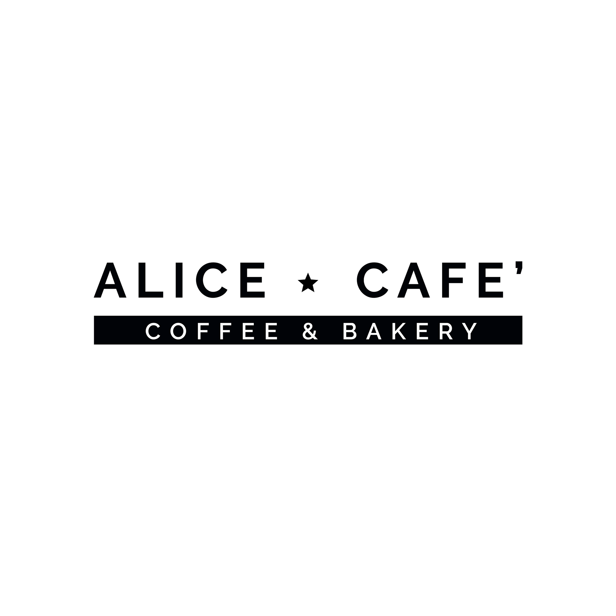 Alice Cafe